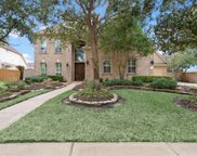 11811 Silverwood Bend Lane, Cypress image
