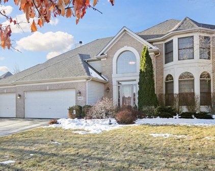 1660 Southridge Trail, Algonquin