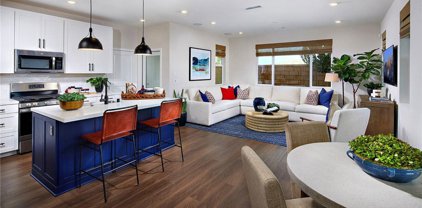 4081 Pomelo Drive, Corona