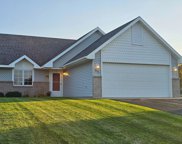22 Skyview Lane, Morris image