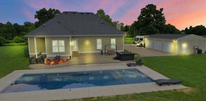 258 BOHANON Ln, Shepherdsville