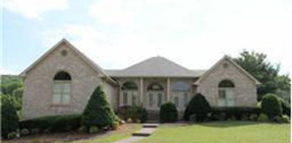 817 Pipers Ln, Brentwood