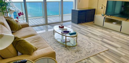 1830 S Ocean Dr Unit #3812, Hallandale Beach