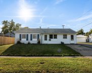 404 Center Drive, Frankfort image