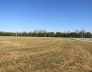 1435 New Columbia Hwy, Lewisburg image