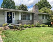 4309 Glasgow Rd, Knoxville image