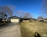 58409 Eastwood Drive, South Bend image