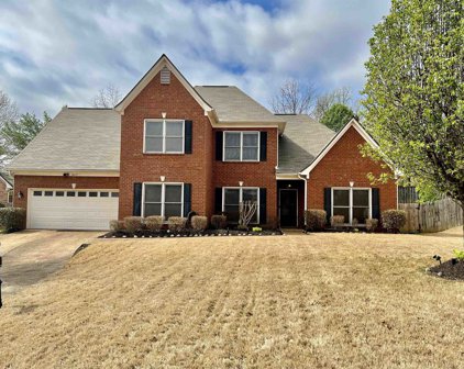 9677 Cutter Ln, Lakeland