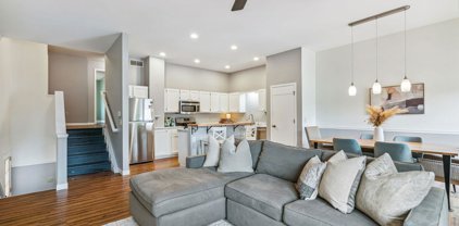 4837 Orchid Lane N, Plymouth