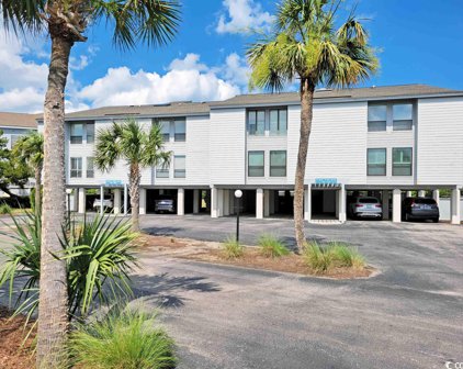 61 Inlet Point Dr. Unit 17A, Pawleys Island