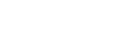 MG Texas Real Estate