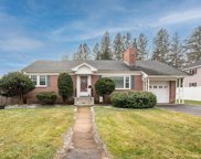 170 Goffstown Road, Manchester image
