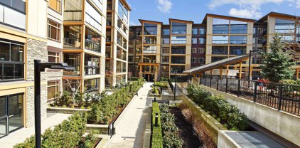 32445 Simon Avenue Unit 407, Abbotsford