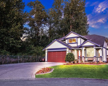 6926 182b Street, Surrey