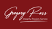 Theclaremontteam.com