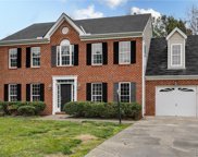 1728 First Colonial Court, Henrico image