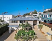 4484 Orchard Ave, Ocean Beach (OB) image