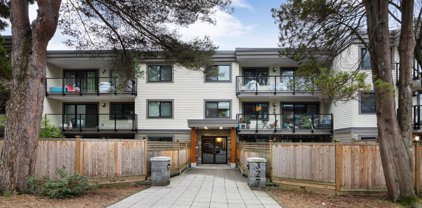 327 W 2nd Street Unit 201, North Vancouver