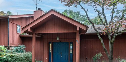 192 Hummingbird Lane, Eureka Springs