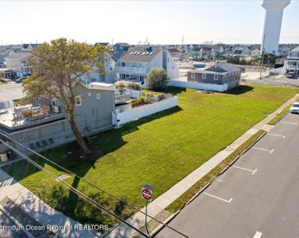 105 5th Avenue, Ortley Beach