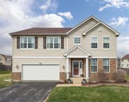 891 Prairie Crossing Drive, Yorkville image