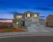 28368 Fressia Drive, Winchester image
