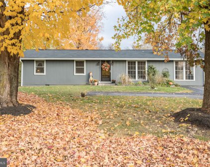 808 Morgan Ford Rd, Front Royal