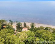 5795 Lakeshore, Port Sheldon Twp image