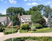13020 Masonview  Court, Town and Country image