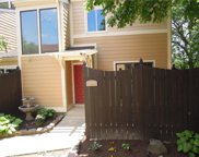 5109 Vantage Point Road, Avon image