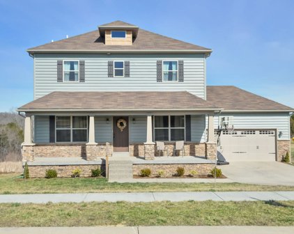 324 Gentry Crossings Blvd, Mt Washington