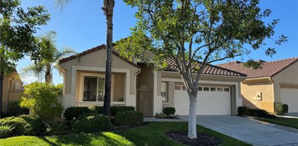 23803 Via Barletta, Murrieta