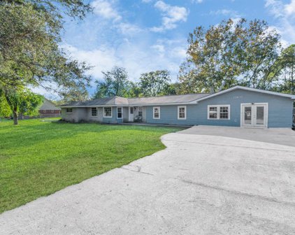 12802 Manor Drive, Pearland