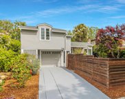 708 Vernon WAY, Burlingame image