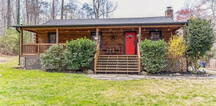 11995 Dumfries Rd, Manassas