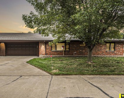 1085 S 13th Avenue Unit 404, Blair