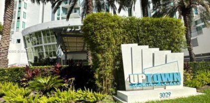 3029 Ne 188th St Unit #1124, Aventura