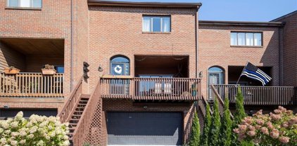363 Lakefront  Boulevard, Buffalo City-140200