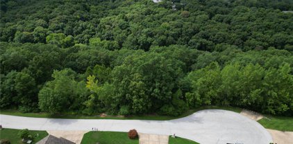 76 Windswept  Drive, Fenton