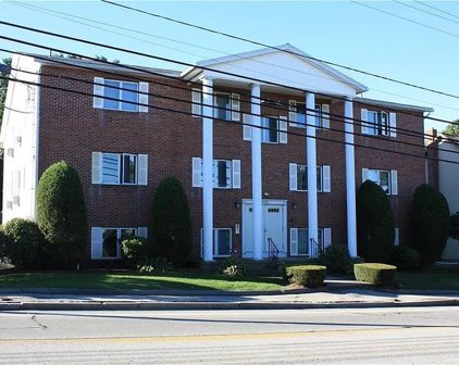 2008 Mineral Spring  Avenue Unit 5, North Providence