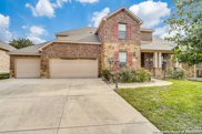 25522 River Ranch, San Antonio image