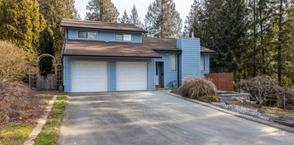 2250 Sentinel Drive, Abbotsford