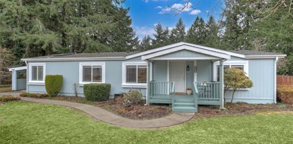 6486 5th Way  SE, Lacey