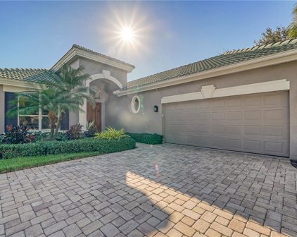 8429 Misty Morning Court, Lakewood Ranch