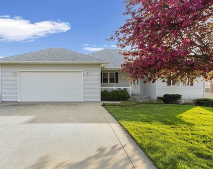 1805 E Belt  Drive, Mount Pleasant