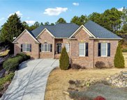 2205 Enclave Mill Drive, Dacula image