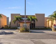 5820 N Church Avenue Unit 442, Tampa image
