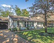 4714 Wedgewood Drive, Bellaire image