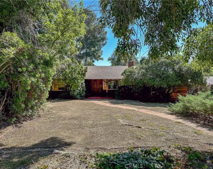 5795 Hellman Avenue, Rancho Cucamonga