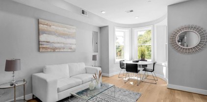 1455 Girard St Nw Unit #3, Washington